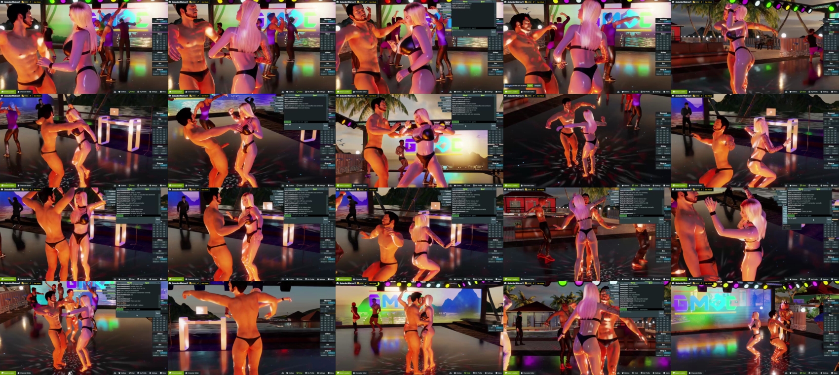 seductive_mistressx  01-02-2022